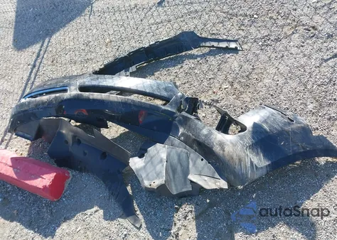 2014 Chrysler 300 z USA, uszkodzony, nr VIN 2C3CCAAGXEH355285